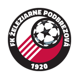 Железиарне