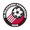 Железиарне