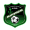 Мариуполь