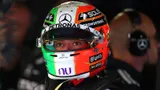 Антонелли выиграл квалификацию Гран-при США, Ферстаппен — 2-й, Хаджар — 3-й