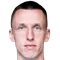 Ян Джапо