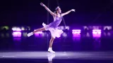 Ученица Тутберидзе стала лидером сезона в РФ, но что с ней не так? Двоеглазова не вывозит безудержный риск