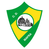 Мафра