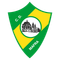 Мафра