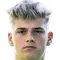 Ян Бюргер