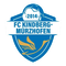 Киндберг-Мюрцхофен