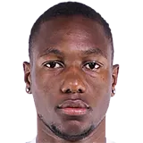 Анибаль Чала