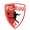 Эгг