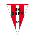 Запи