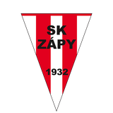 Запи