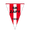 Запи