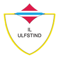 Ульфстинн