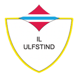 Ульфстинн