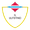 Ульфстинн