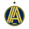 Апаресиденсе