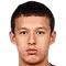 Имран Мемет
