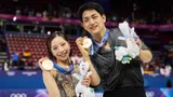 Чемпионы, которые без россиян выиграли все что можно, завершили карьеру. Миура и Кихара — фантастические везунчики