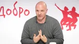 Глава русской фигурки Сихарулидзе: когда вернут Россию, Петросян на Олимпиаде, четверные прыжки женщин — это понты