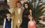 «Заявил в суде, что у него только один ребенок». Алана Мамаева рассказала о разводе с футболистом «Ростова»