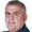 Эди Мартини