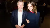Абрамович крут не только в футболе. Владелец «Челси» входит в топ самых влиятельных фигур в российском искусстве