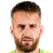 Давид да Коста