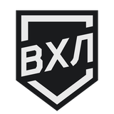 Всероссийская хоккейная лига