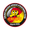 Кале