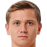 Иван Обляков