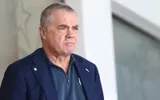 Председатель правления «Зенита» — о появлении белорусских клубов в российских лигах: «Пойдет на пользу»
