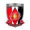 Урава Ред Даймондс