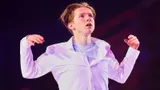 «Винер намного строже Тутберидзе». Фигурист Мозалев: работа с гимнастками, артистизм Медведевой, будущее с Этери 