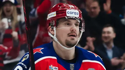 Клим Костин