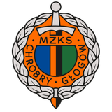Хробры