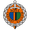Хробры
