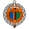 Хробры