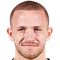 Йонас Багер