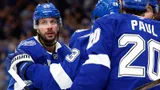 В Америке царит невероятный русский гений! Кучерова признали лучшим во всей НХЛ, Овечкина нет и в десятке