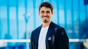 29-летнему уникуму доверили команду Серии А: а ведь недавно он просто писал о футболе в соцсетях!