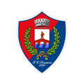 Понсакко