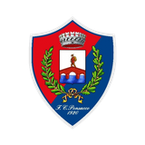 Понсакко
