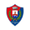 Понсакко