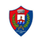 Понсакко