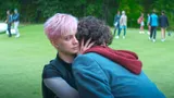 «Желание заработать превысило здравый смысл». Отзывы на фильм «Сто лет тому вперед»: что не понравилось зрителям
