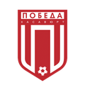 Победа