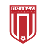 Победа