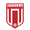 Победа