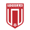Победа