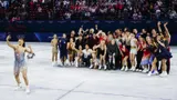 Почему Тарасова абсолютно права, всерьез критикуя Олимпиаду-2026? «Слабейшие Игры в истории» — ее слова