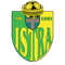 Истра 1961